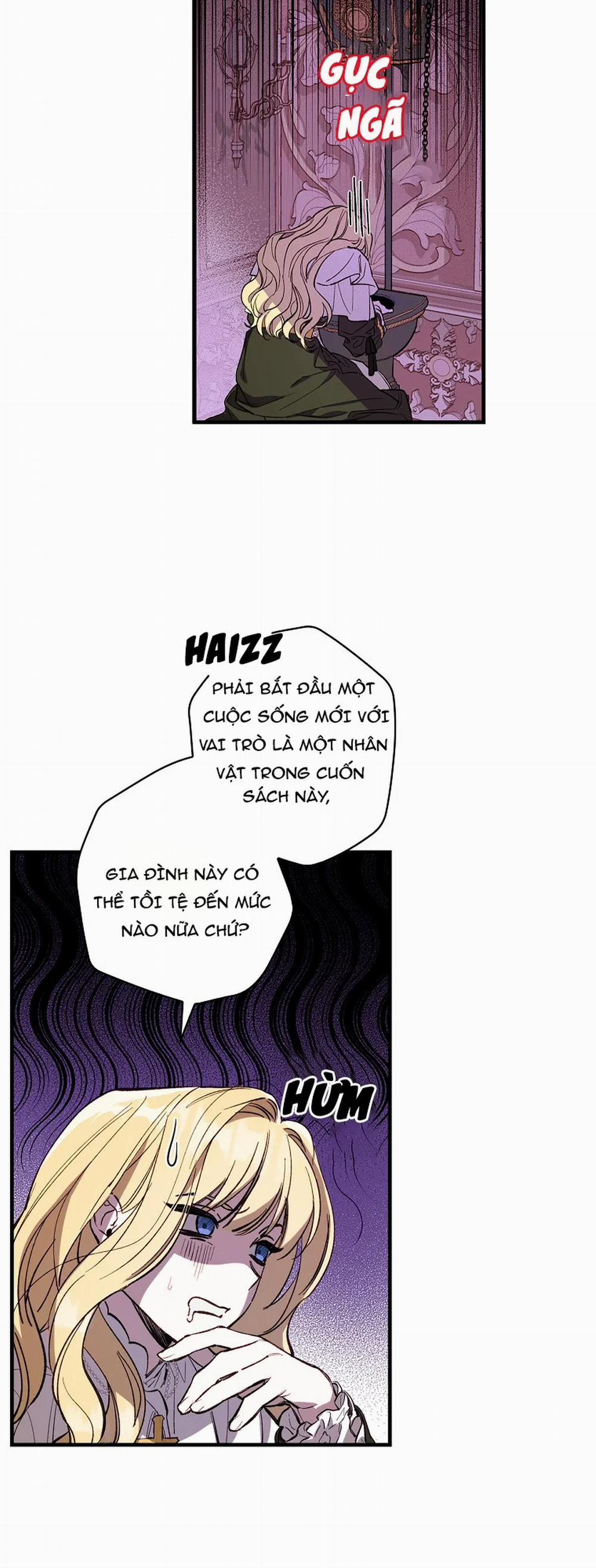 Phương Pháp Làm Chồng Hướng Về Phía Em 1.1 trang 38