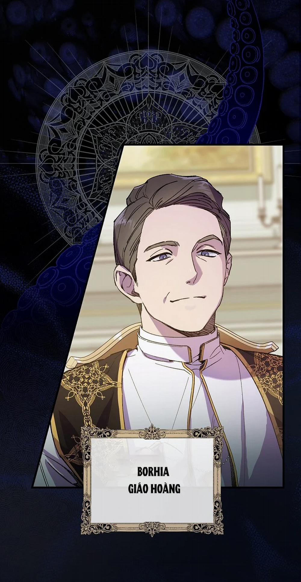 Phương Pháp Làm Chồng Hướng Về Phía Em 1.1 trang 4