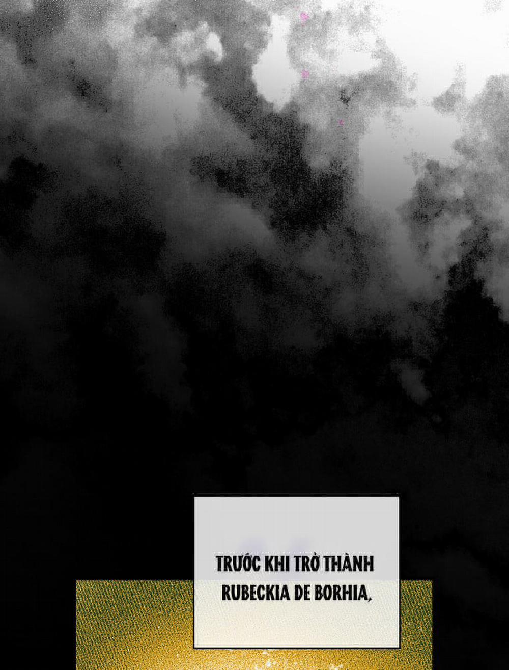 Phương Pháp Làm Chồng Hướng Về Phía Em 1.1 trang 41