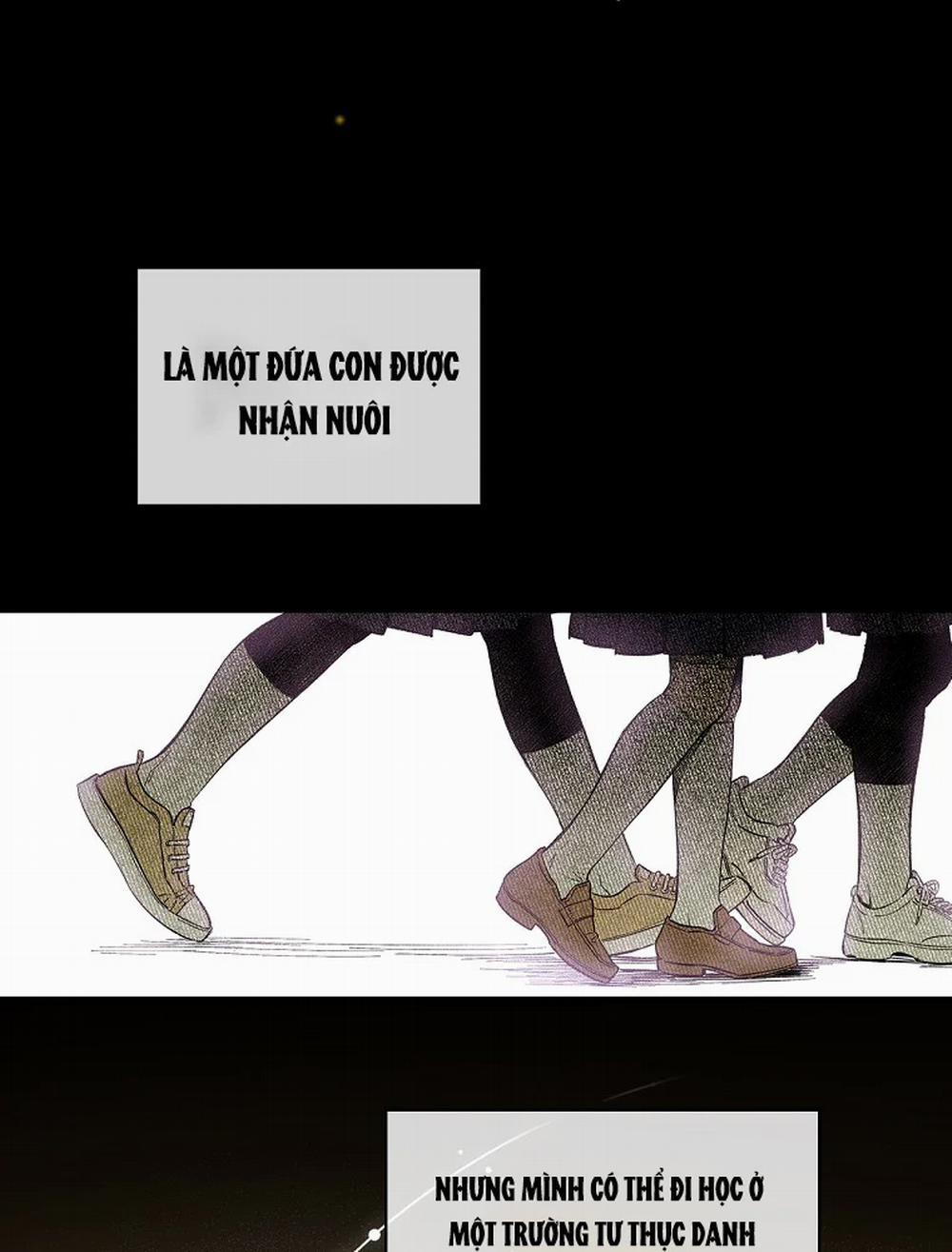 Phương Pháp Làm Chồng Hướng Về Phía Em 1.1 trang 45