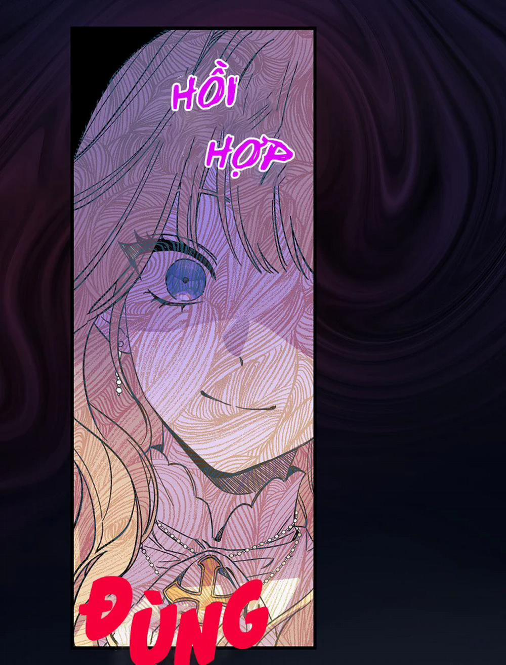 Phương Pháp Làm Chồng Hướng Về Phía Em 1.1 trang 5