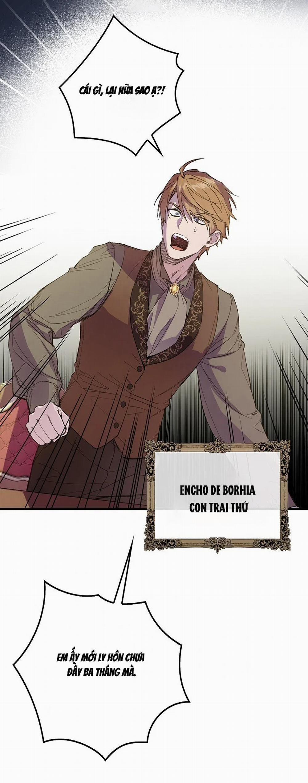 Phương Pháp Làm Chồng Hướng Về Phía Em 1.1 trang 6