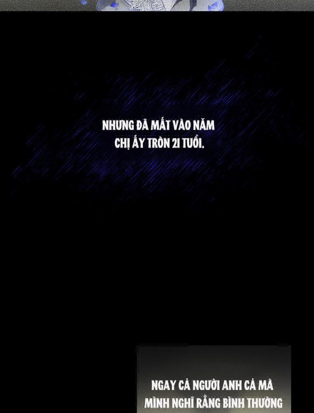 Phương Pháp Làm Chồng Hướng Về Phía Em 1.2 trang 11