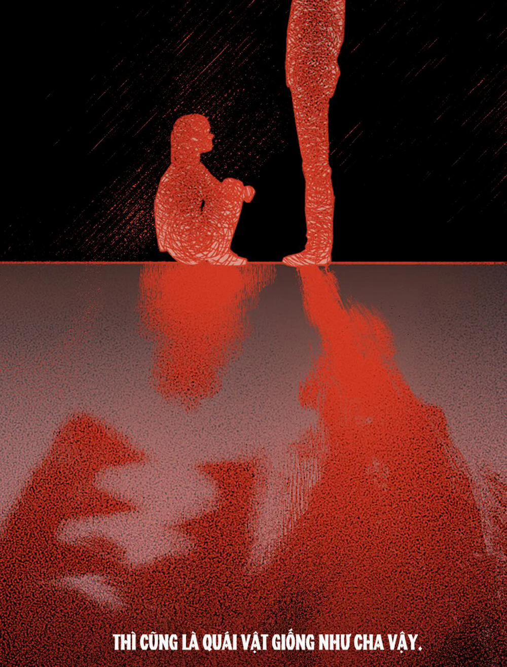 Phương Pháp Làm Chồng Hướng Về Phía Em 1.2 trang 13