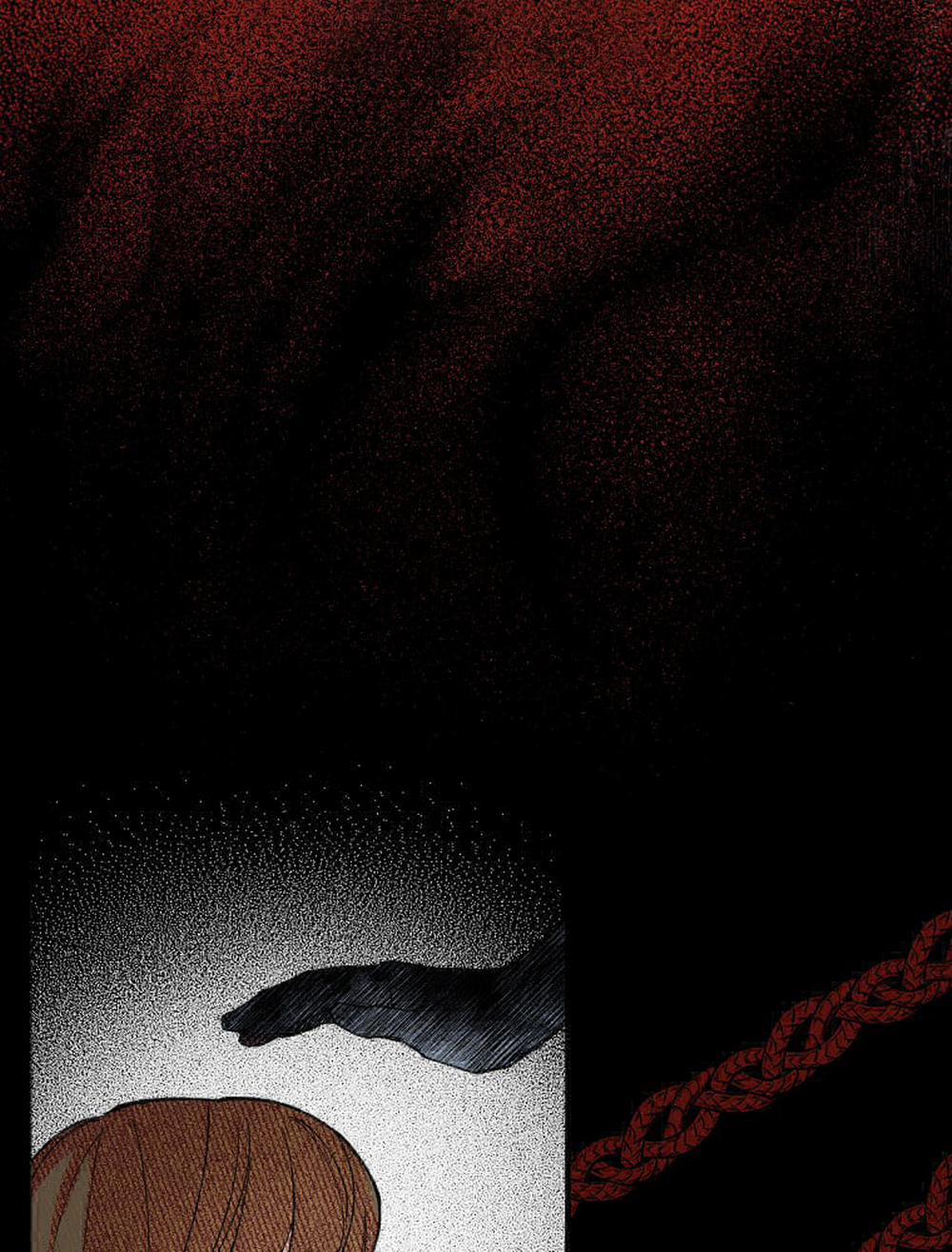 Phương Pháp Làm Chồng Hướng Về Phía Em 1.2 trang 14