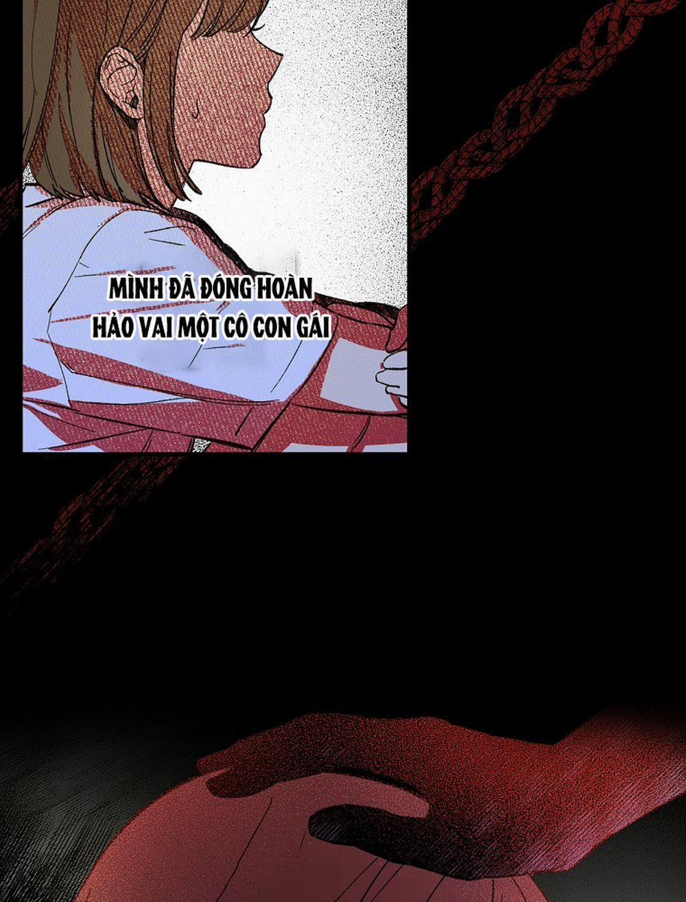 Phương Pháp Làm Chồng Hướng Về Phía Em 1.2 trang 15