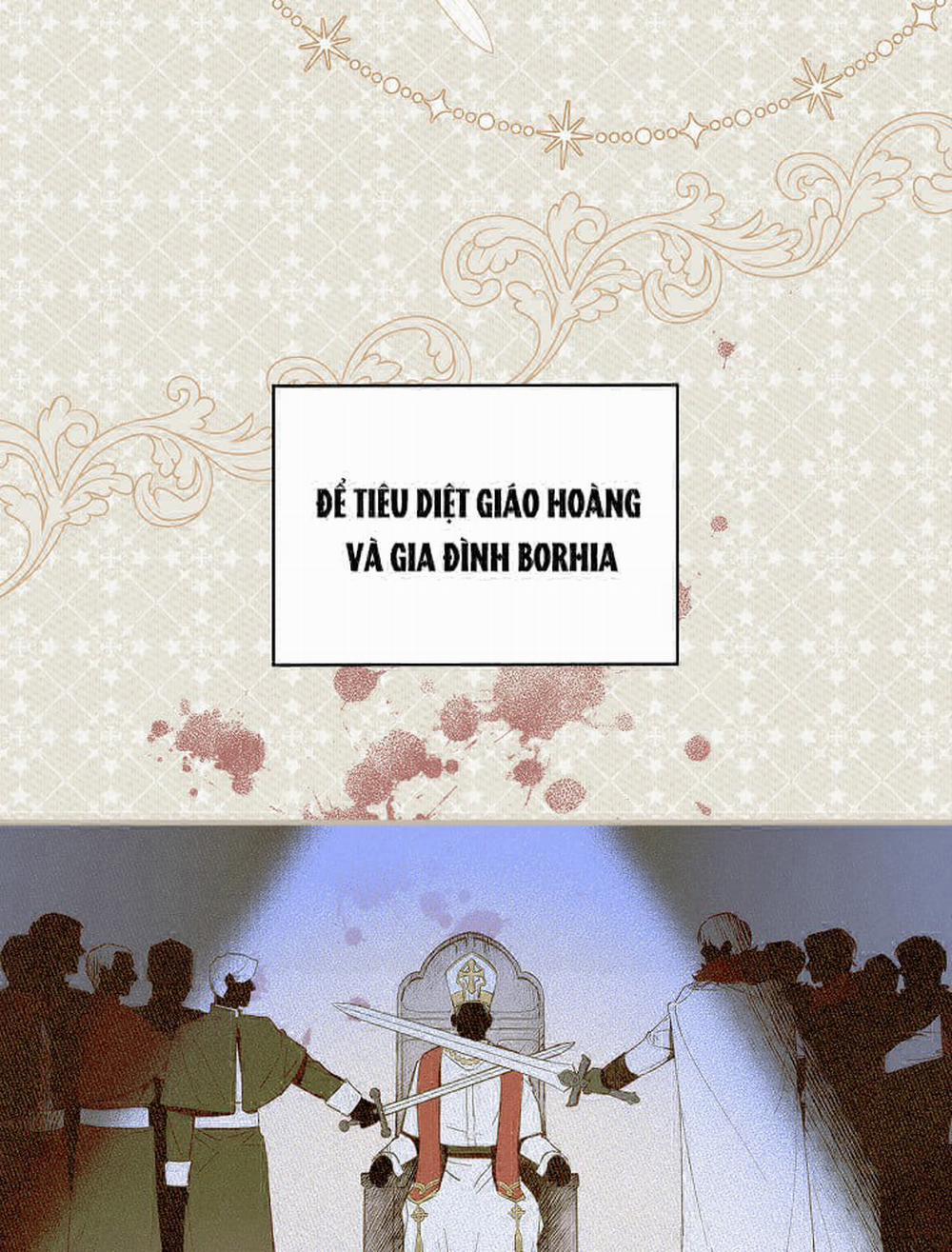 Phương Pháp Làm Chồng Hướng Về Phía Em 1.2 trang 26