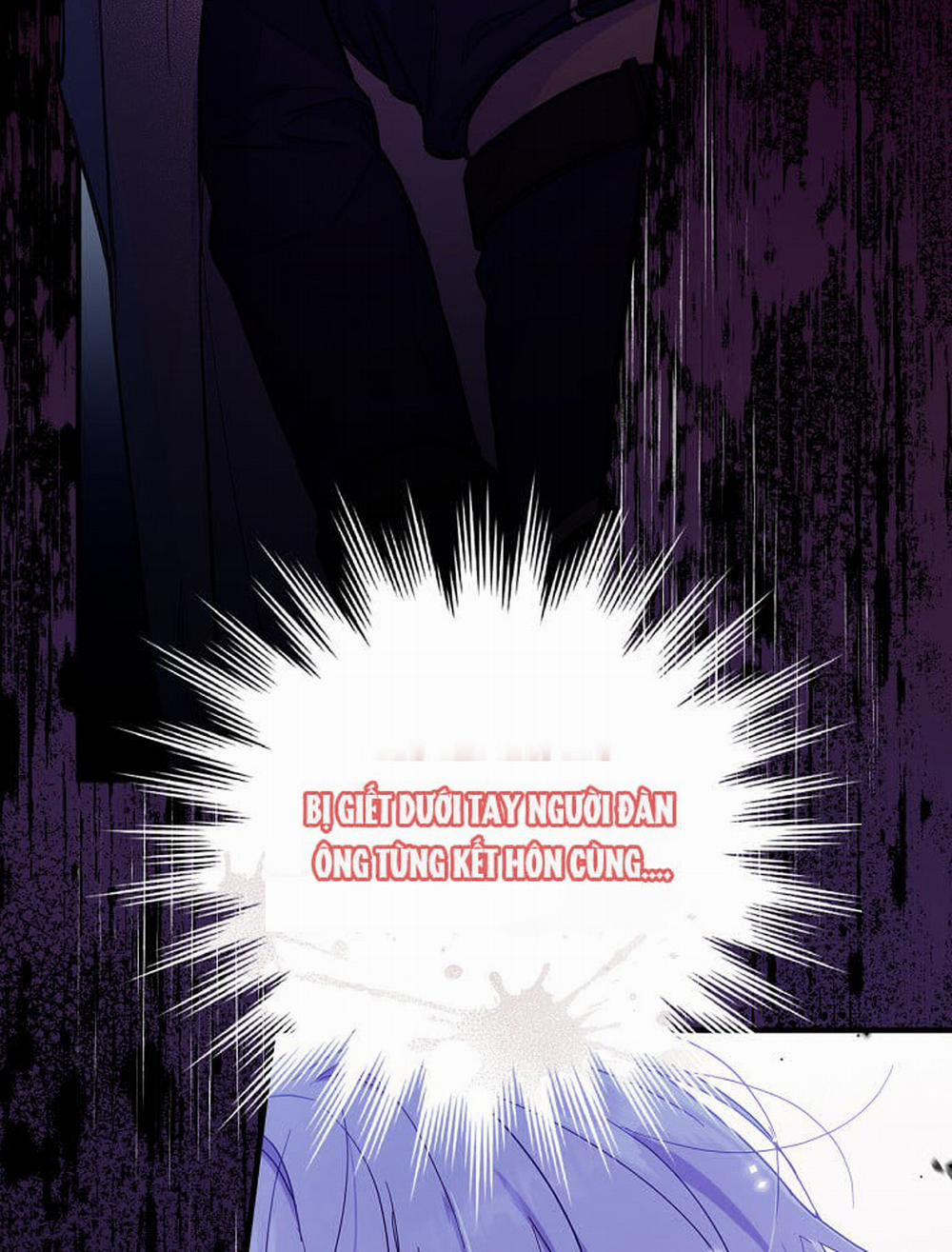 Phương Pháp Làm Chồng Hướng Về Phía Em 1.2 trang 31