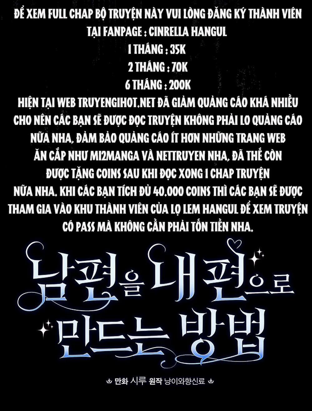 Phương Pháp Làm Chồng Hướng Về Phía Em 1.2 trang 34