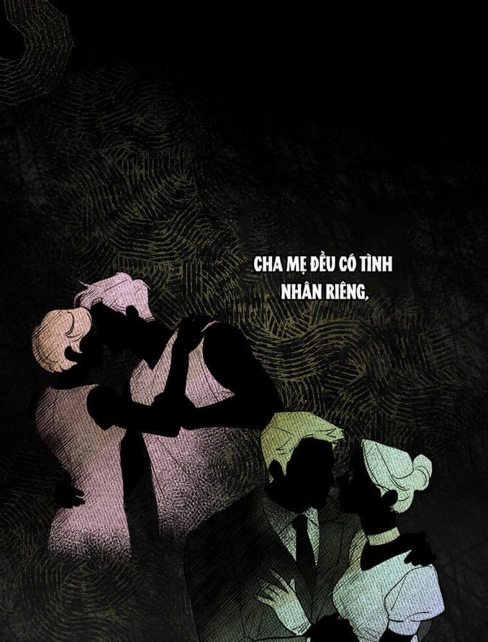 Phương Pháp Làm Chồng Hướng Về Phía Em 1.2 trang 8