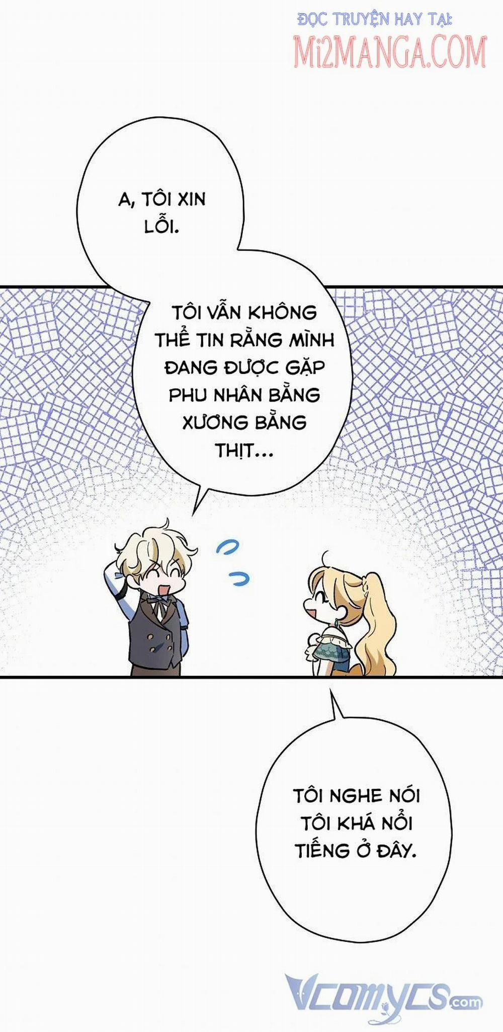 Phương Pháp Làm Chồng Hướng Về Phía Em 10.5 trang 2