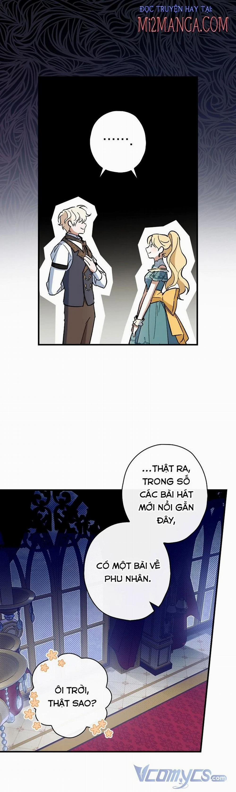 Phương Pháp Làm Chồng Hướng Về Phía Em 10.5 trang 4