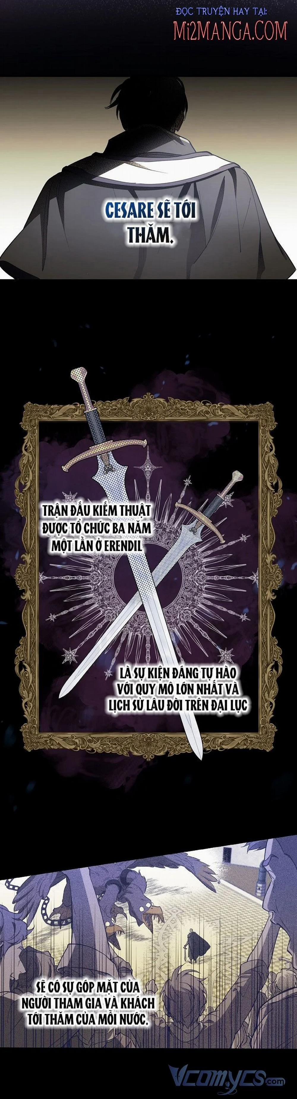 Phương Pháp Làm Chồng Hướng Về Phía Em 10 trang 10