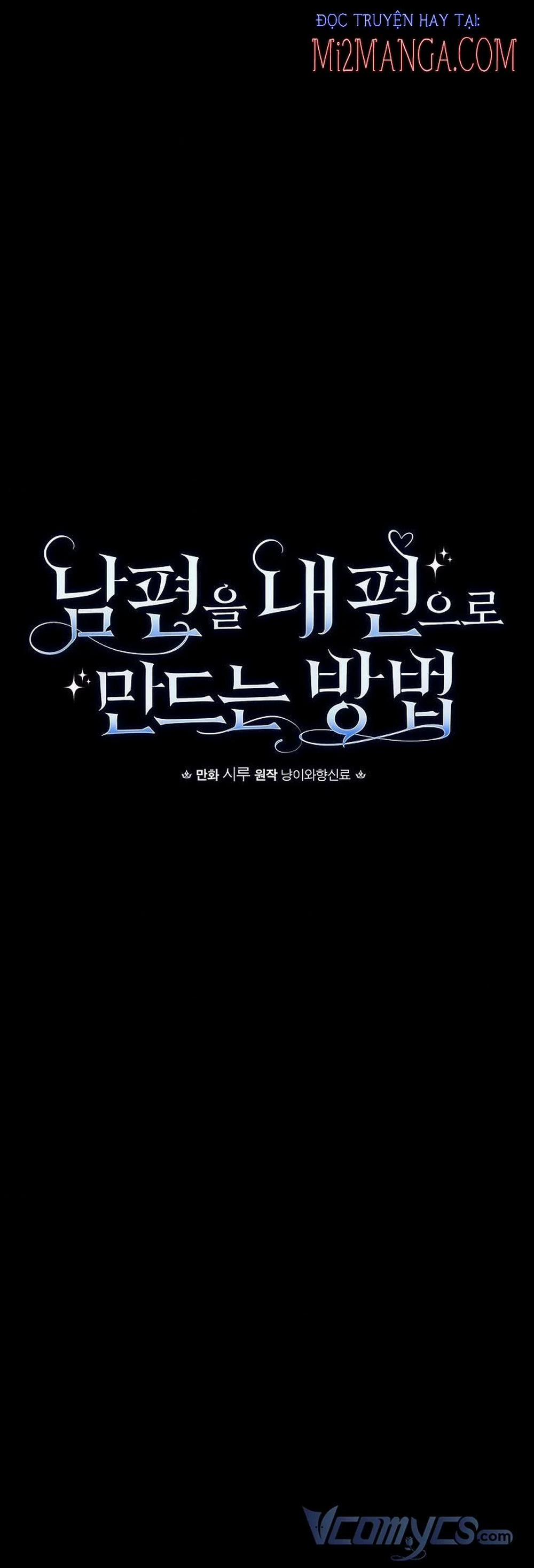 Phương Pháp Làm Chồng Hướng Về Phía Em 10 trang 13