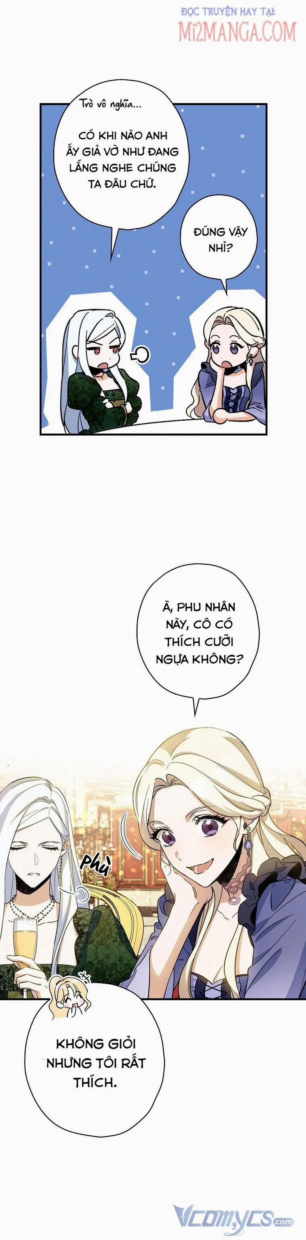 Phương Pháp Làm Chồng Hướng Về Phía Em 10 trang 2