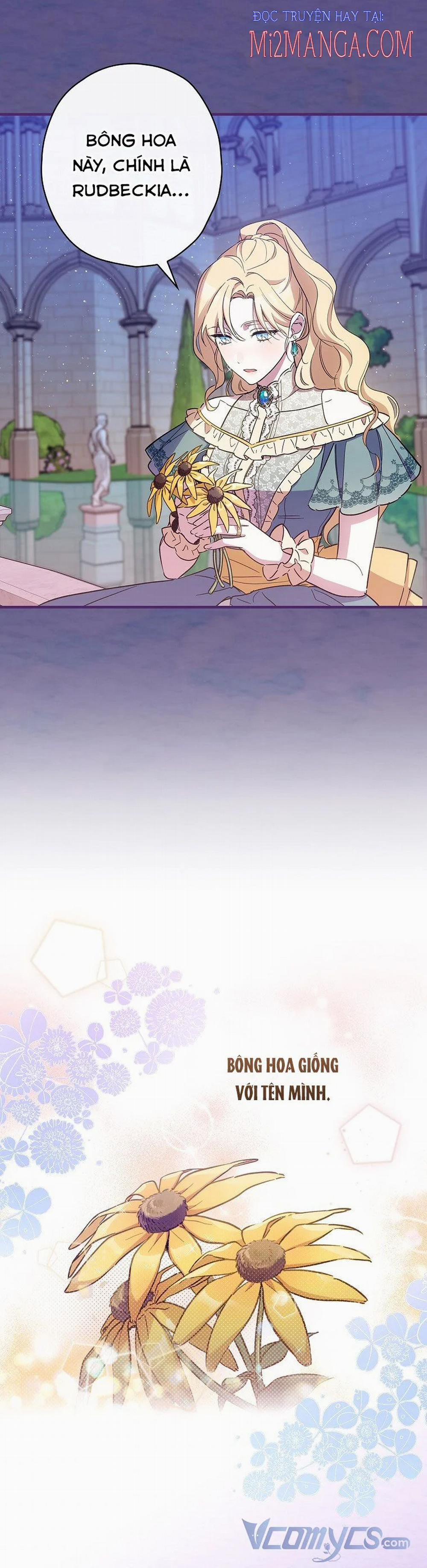 Phương Pháp Làm Chồng Hướng Về Phía Em 11.5 trang 14