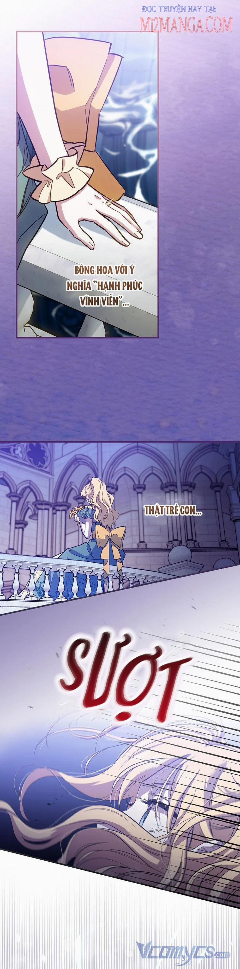 Phương Pháp Làm Chồng Hướng Về Phía Em 11.5 trang 15