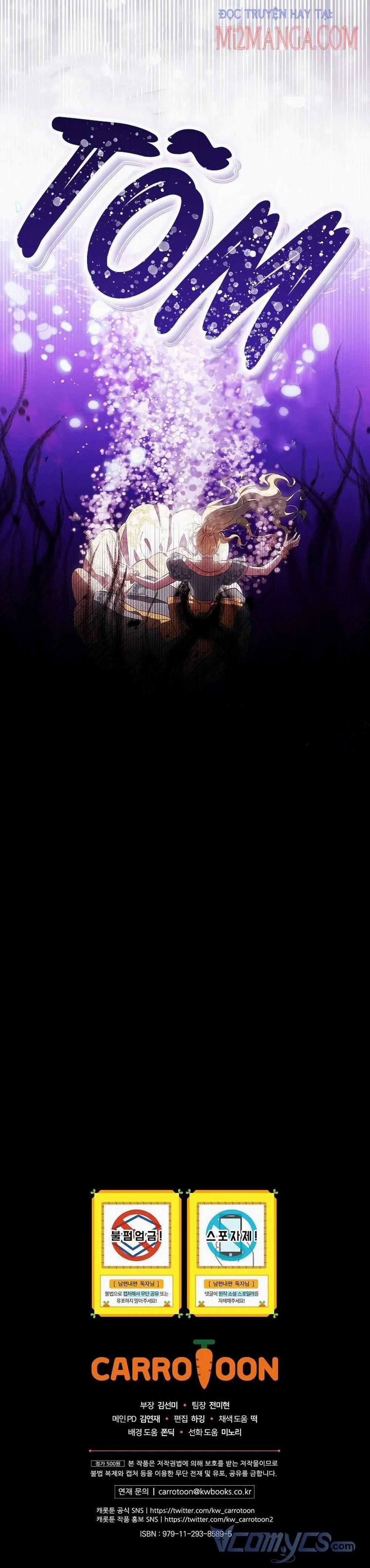 Phương Pháp Làm Chồng Hướng Về Phía Em 11.5 trang 16