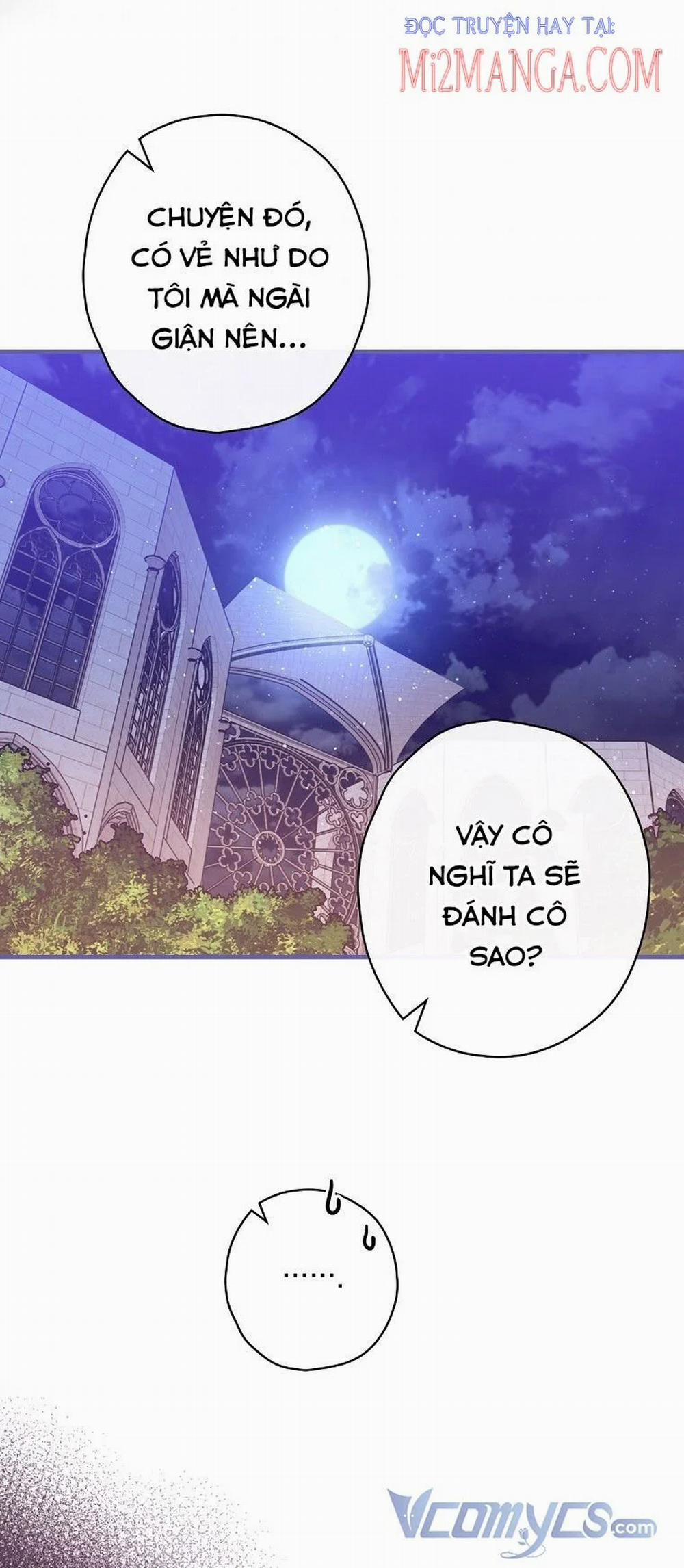 Phương Pháp Làm Chồng Hướng Về Phía Em 11.5 trang 8