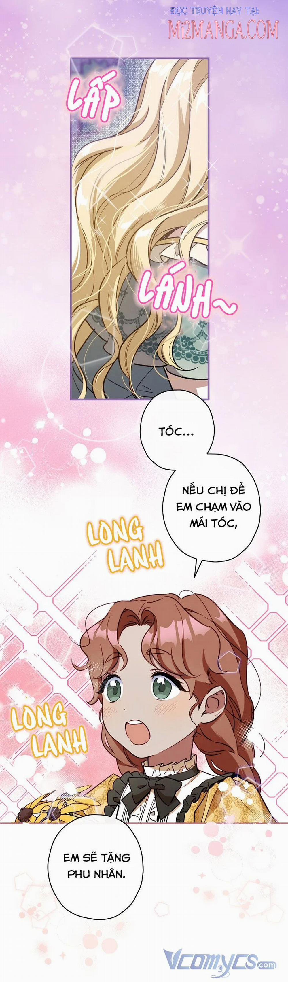 Phương Pháp Làm Chồng Hướng Về Phía Em 11 trang 12