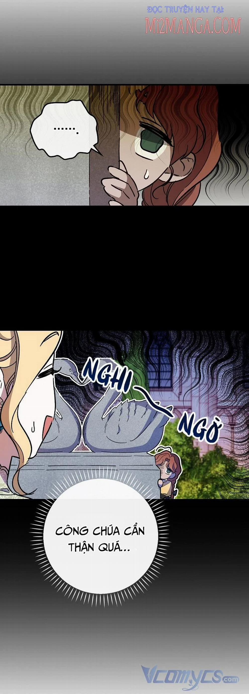 Phương Pháp Làm Chồng Hướng Về Phía Em 11 trang 5