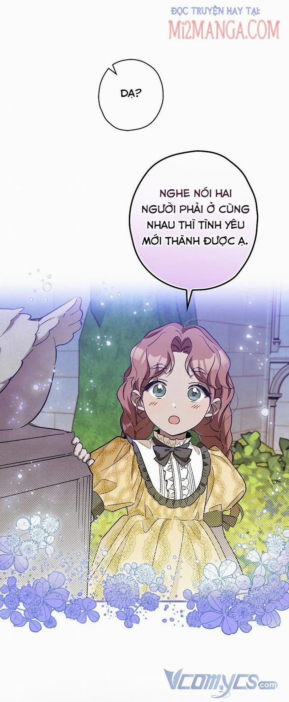 Phương Pháp Làm Chồng Hướng Về Phía Em 11 trang 7