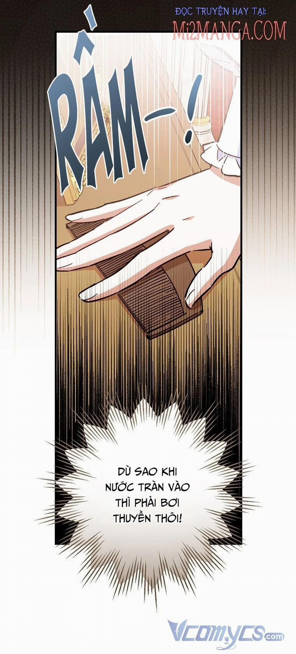 Phương Pháp Làm Chồng Hướng Về Phía Em 12.5 trang 12