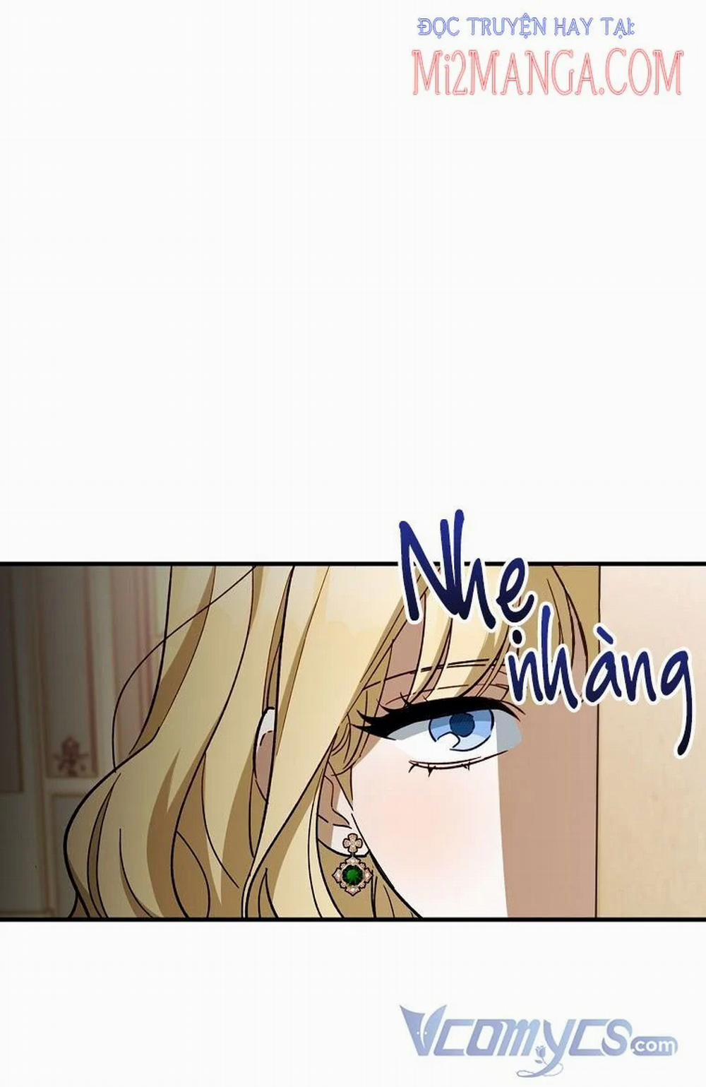 Phương Pháp Làm Chồng Hướng Về Phía Em 12.5 trang 13