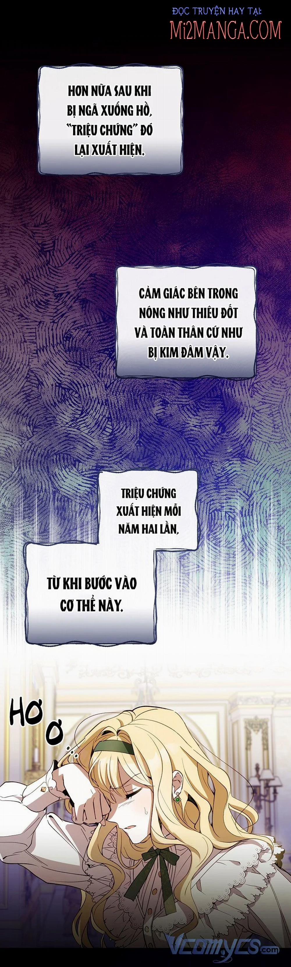 Phương Pháp Làm Chồng Hướng Về Phía Em 12.5 trang 2