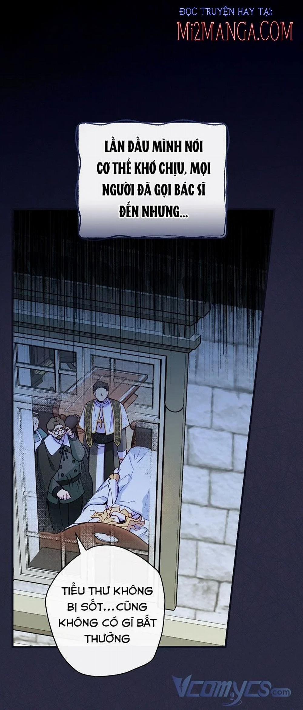 Phương Pháp Làm Chồng Hướng Về Phía Em 12.5 trang 3