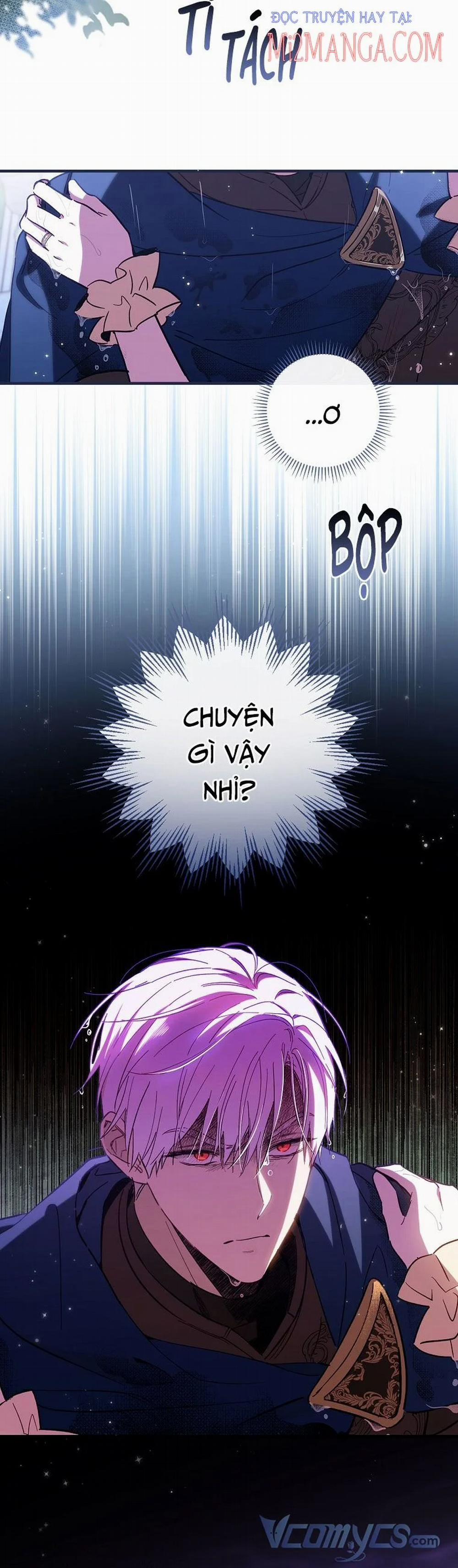 Phương Pháp Làm Chồng Hướng Về Phía Em 12 trang 10