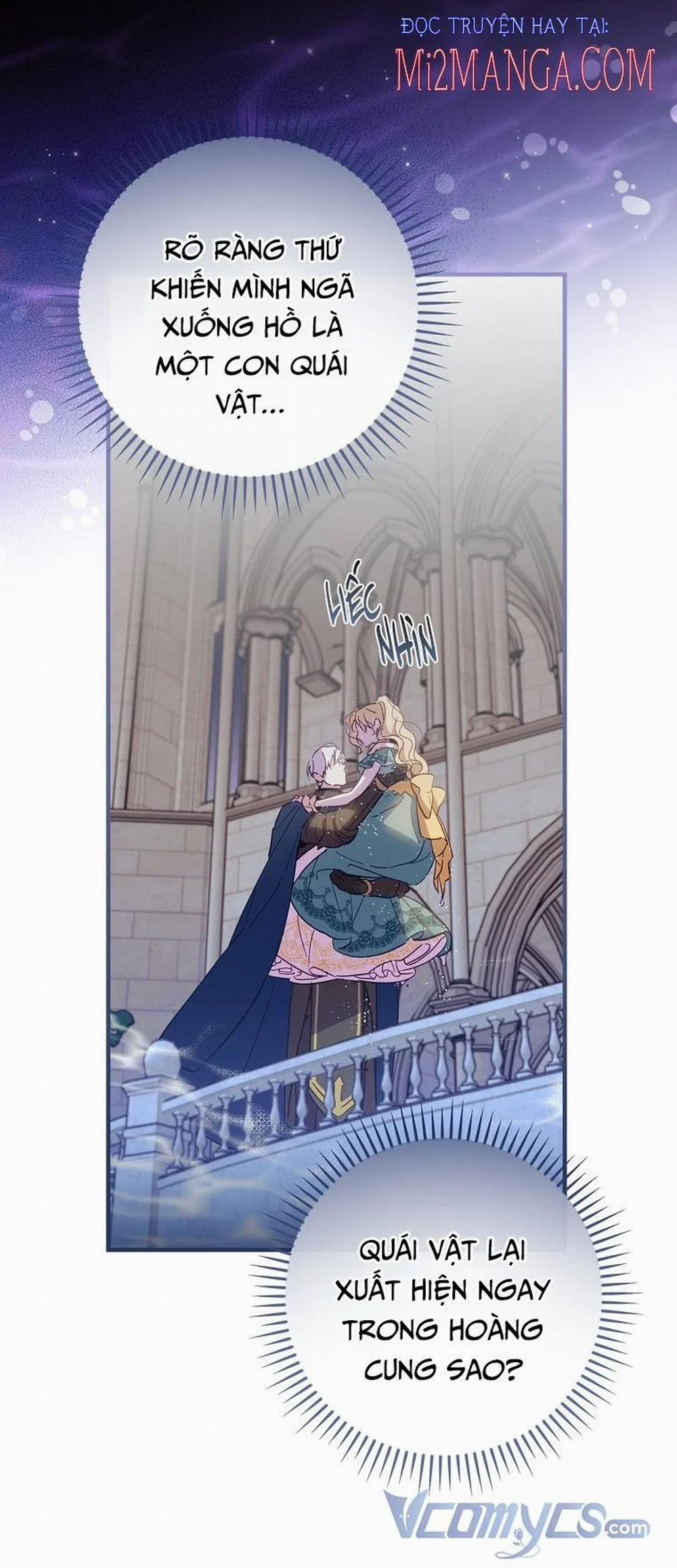 Phương Pháp Làm Chồng Hướng Về Phía Em 12 trang 11