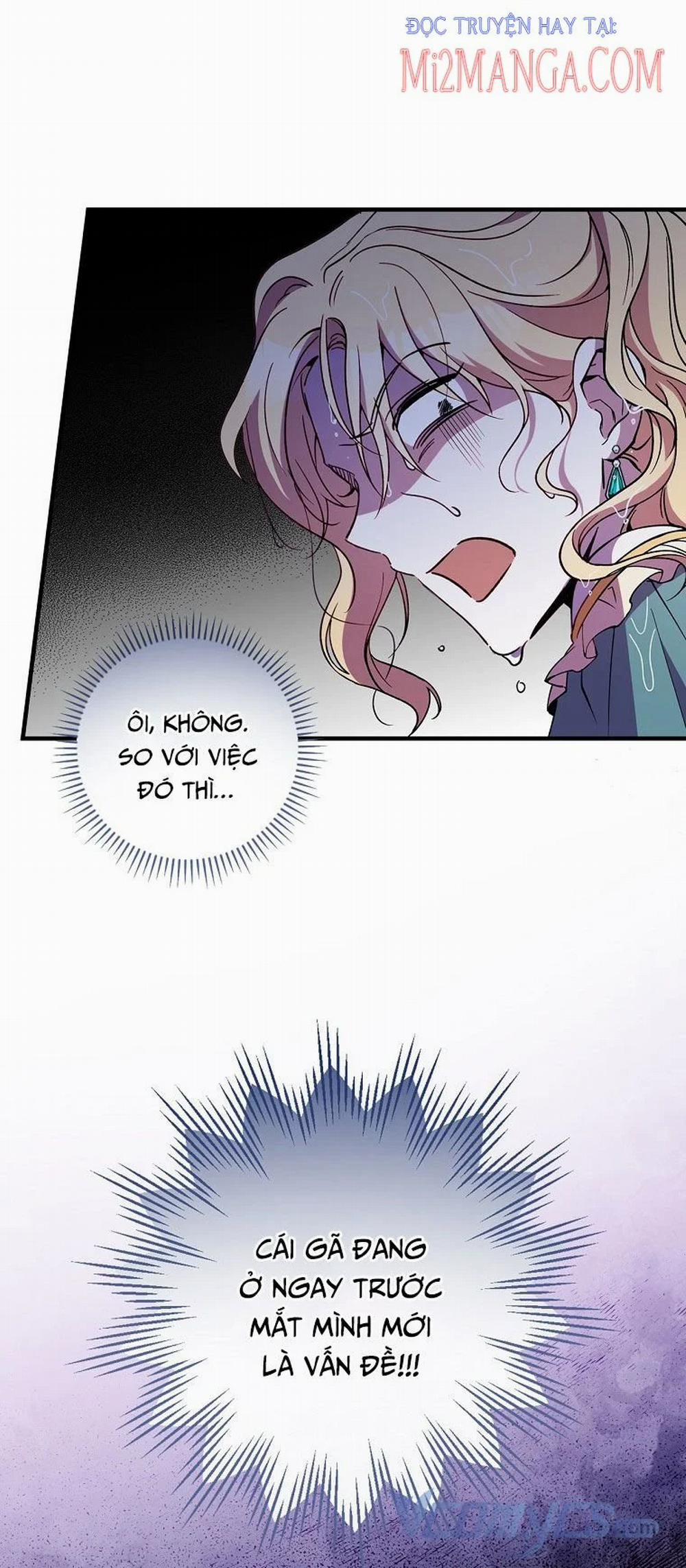 Phương Pháp Làm Chồng Hướng Về Phía Em 12 trang 12