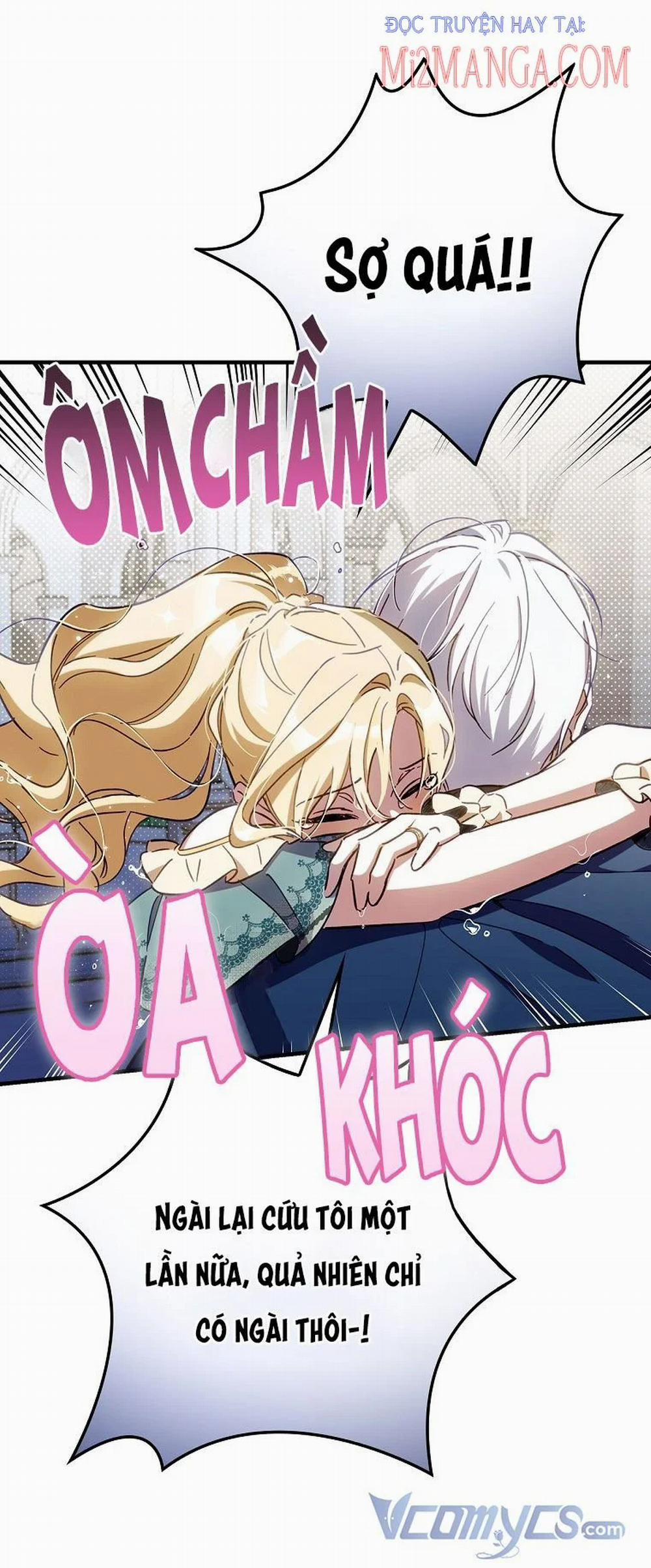 Phương Pháp Làm Chồng Hướng Về Phía Em 12 trang 14