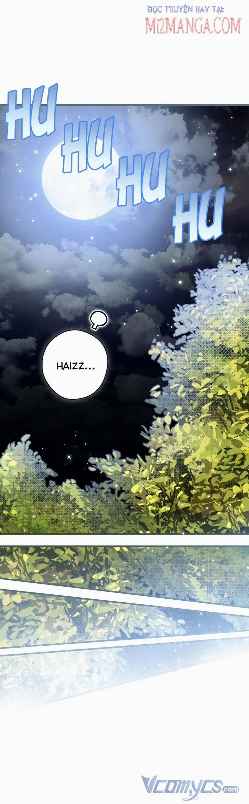 Phương Pháp Làm Chồng Hướng Về Phía Em 12 trang 16