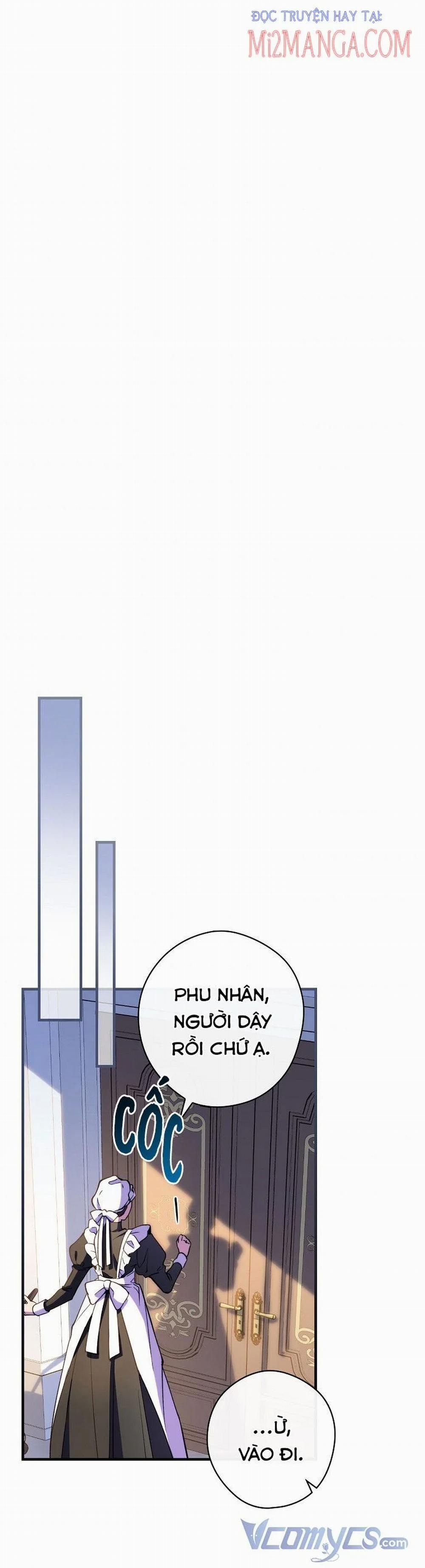 Phương Pháp Làm Chồng Hướng Về Phía Em 12 trang 17