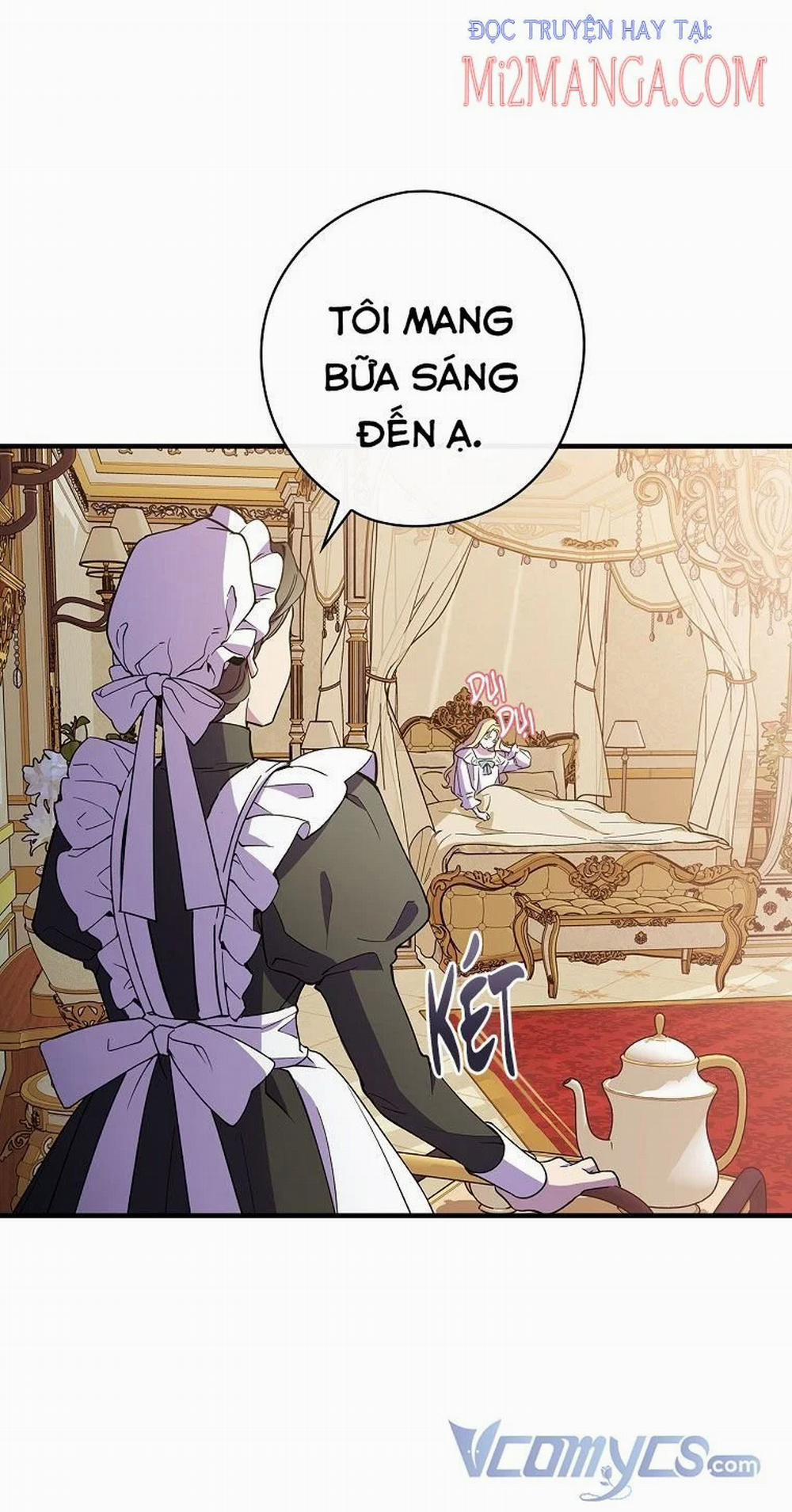 Phương Pháp Làm Chồng Hướng Về Phía Em 12 trang 18