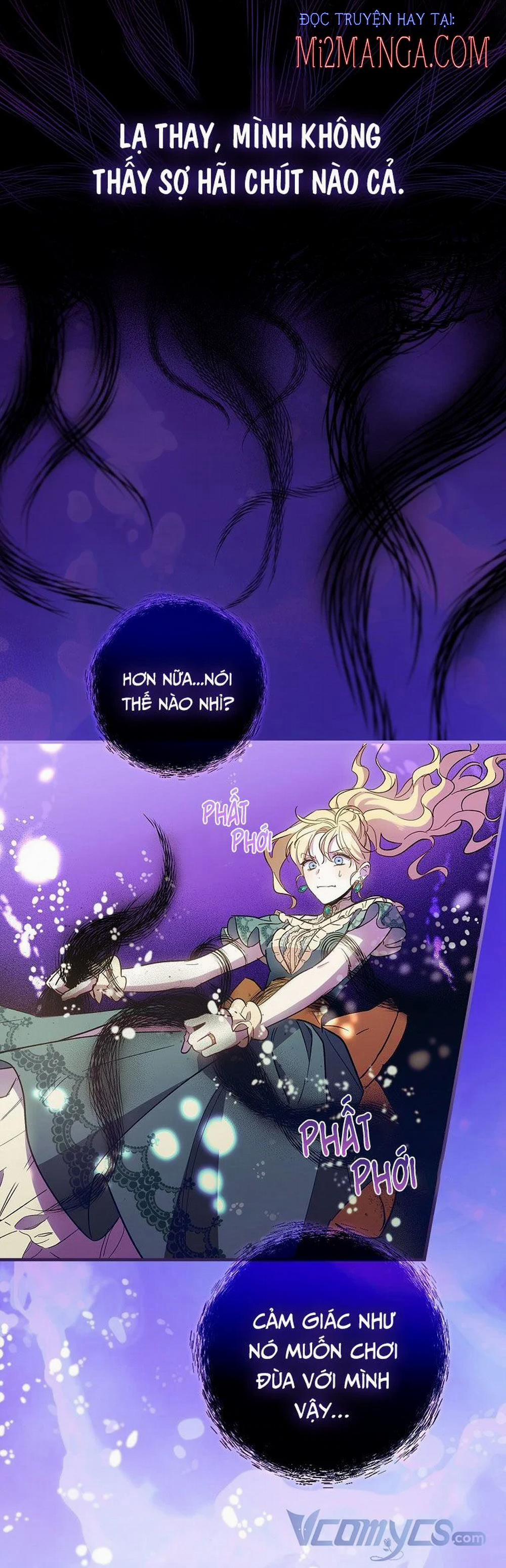 Phương Pháp Làm Chồng Hướng Về Phía Em 12 trang 2