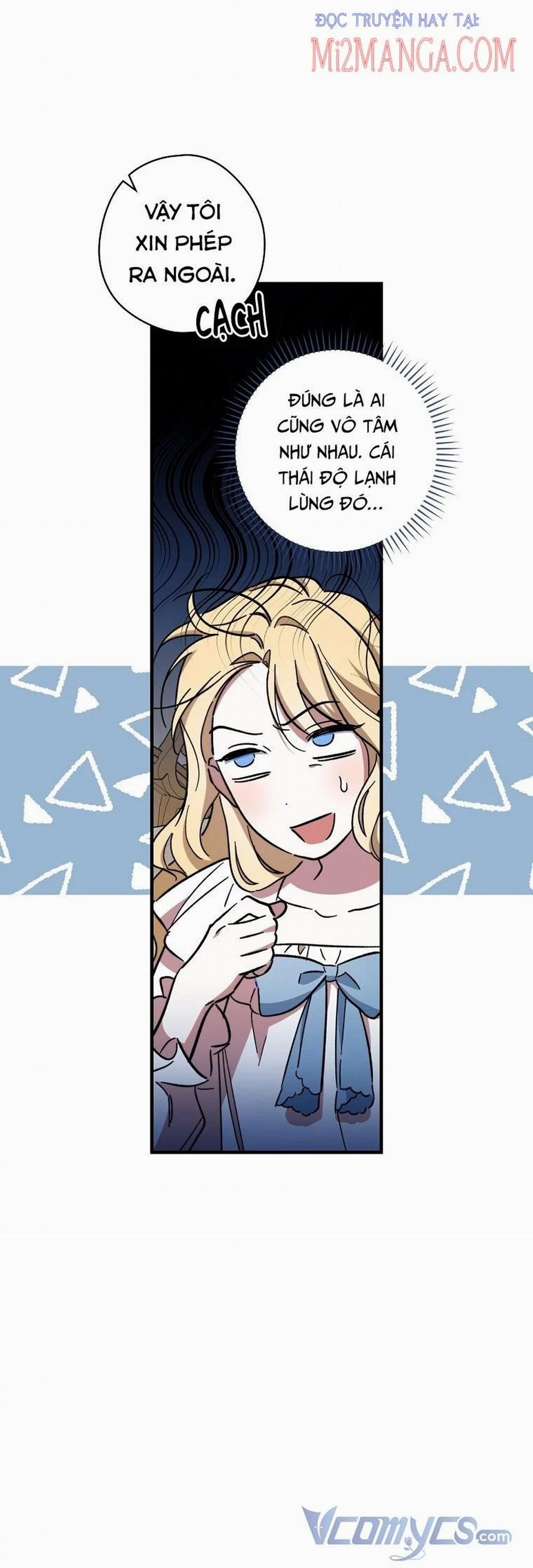 Phương Pháp Làm Chồng Hướng Về Phía Em 12 trang 21