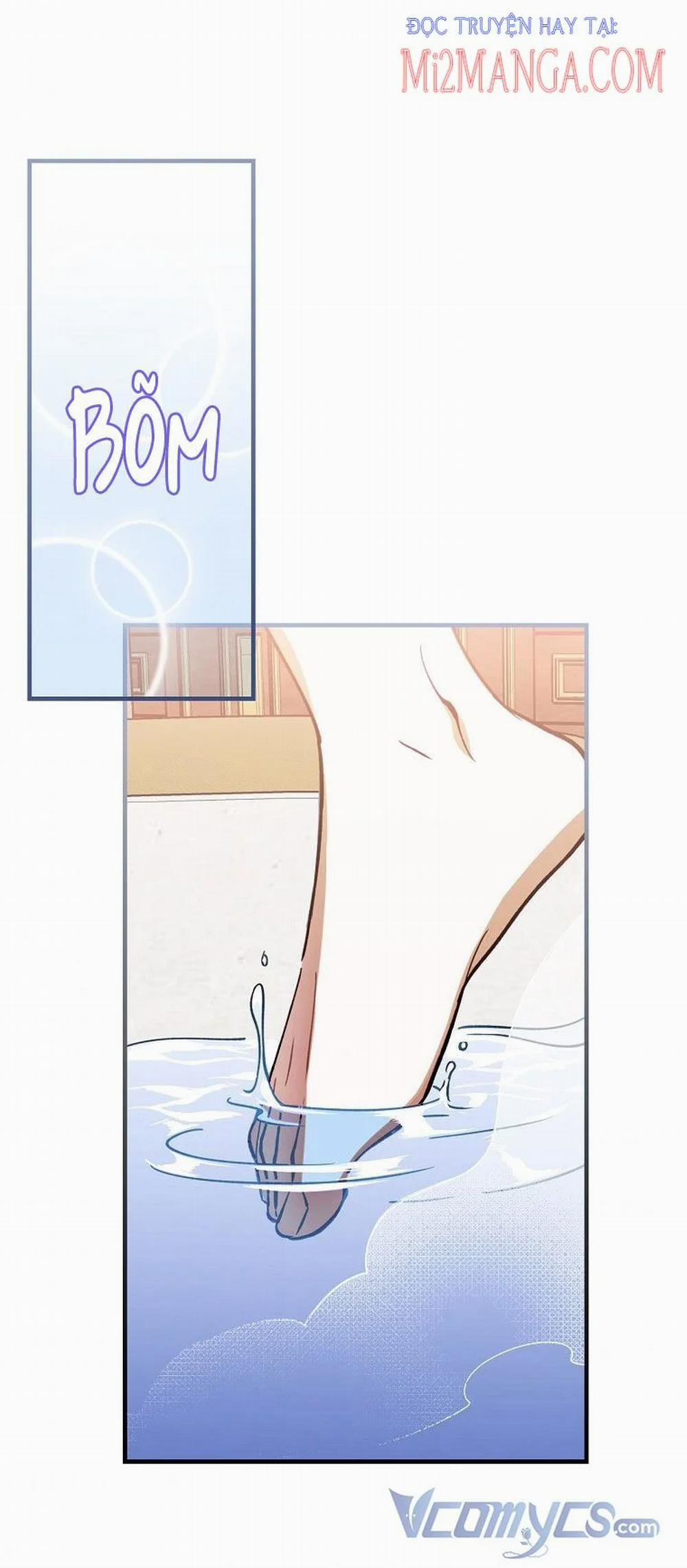 Phương Pháp Làm Chồng Hướng Về Phía Em 12 trang 22