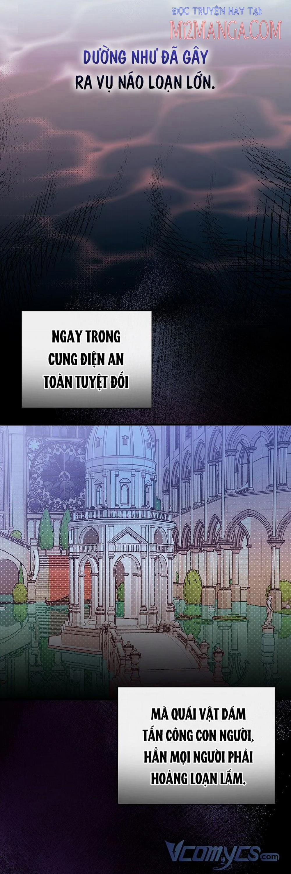 Phương Pháp Làm Chồng Hướng Về Phía Em 12 trang 24