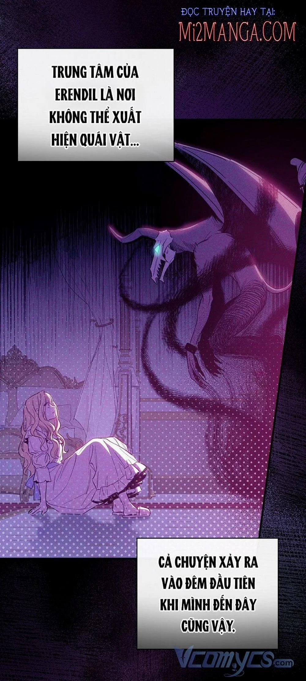 Phương Pháp Làm Chồng Hướng Về Phía Em 12 trang 25