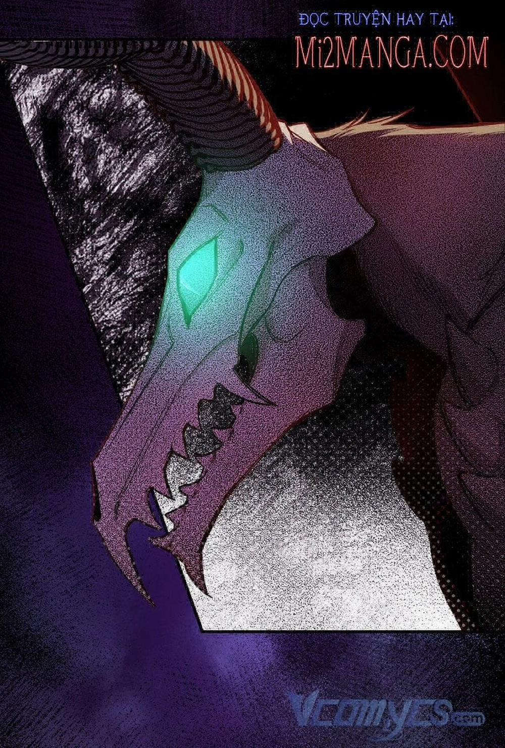 Phương Pháp Làm Chồng Hướng Về Phía Em 12 trang 26