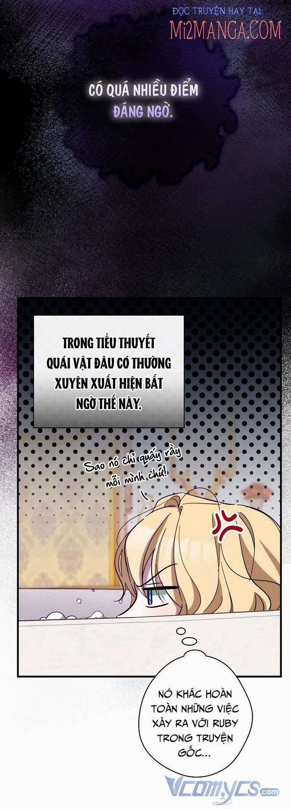 Phương Pháp Làm Chồng Hướng Về Phía Em 12 trang 27