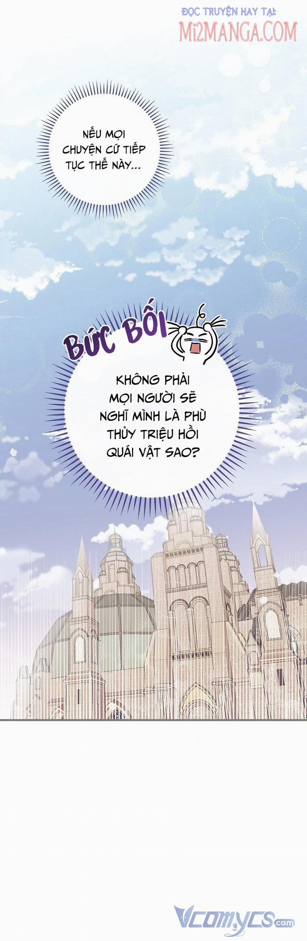 Phương Pháp Làm Chồng Hướng Về Phía Em 12 trang 28