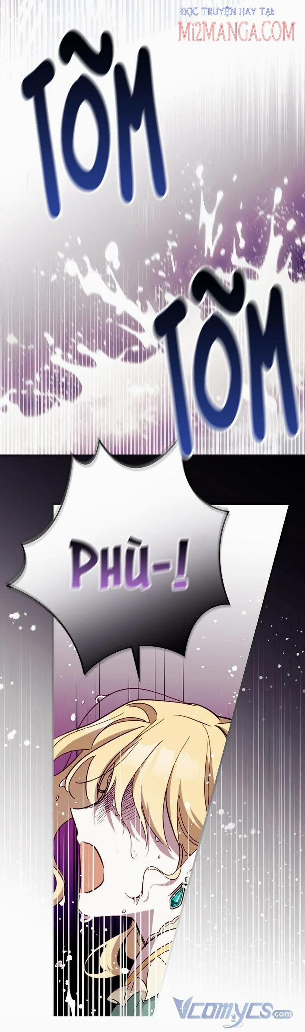 Phương Pháp Làm Chồng Hướng Về Phía Em 12 trang 6