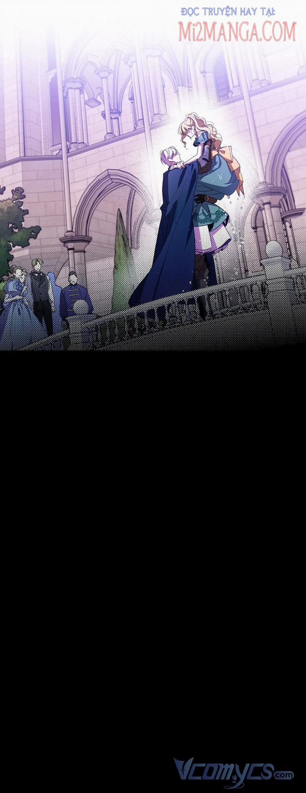 Phương Pháp Làm Chồng Hướng Về Phía Em 12 trang 7