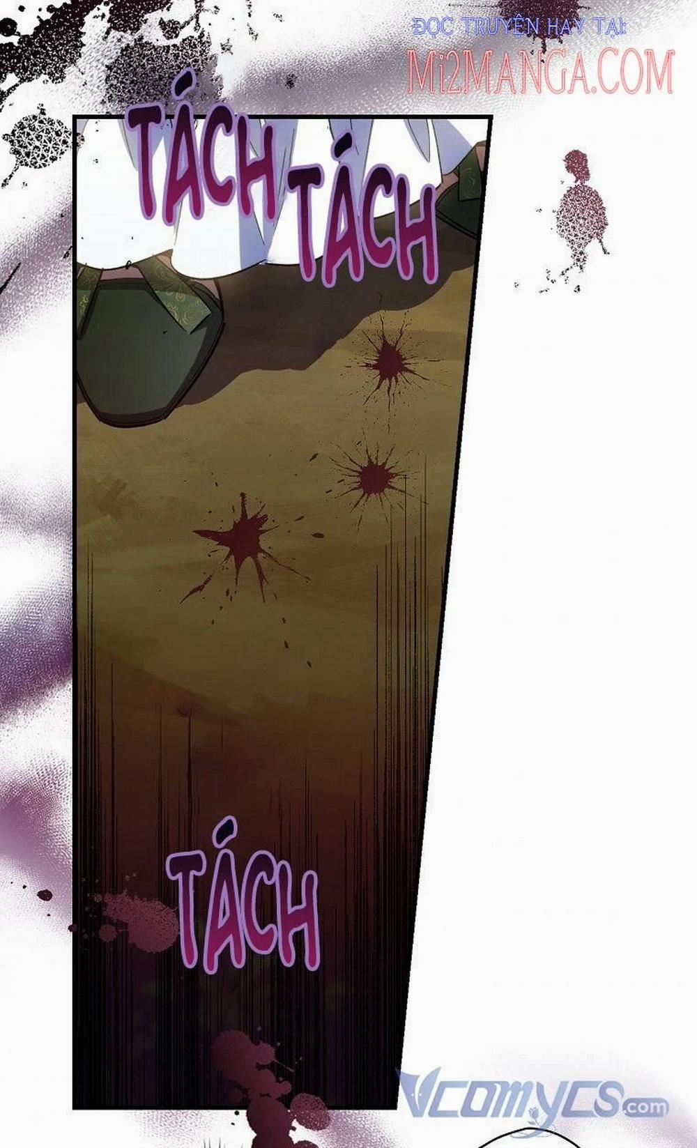 Phương Pháp Làm Chồng Hướng Về Phía Em 13.5 trang 10