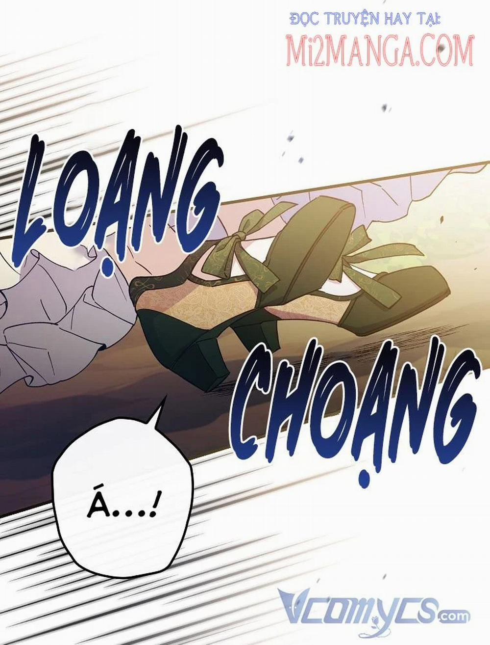 Phương Pháp Làm Chồng Hướng Về Phía Em 13.5 trang 14