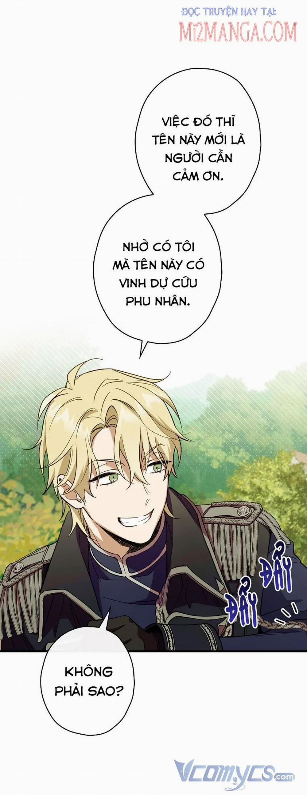 Phương Pháp Làm Chồng Hướng Về Phía Em 13.5 trang 2